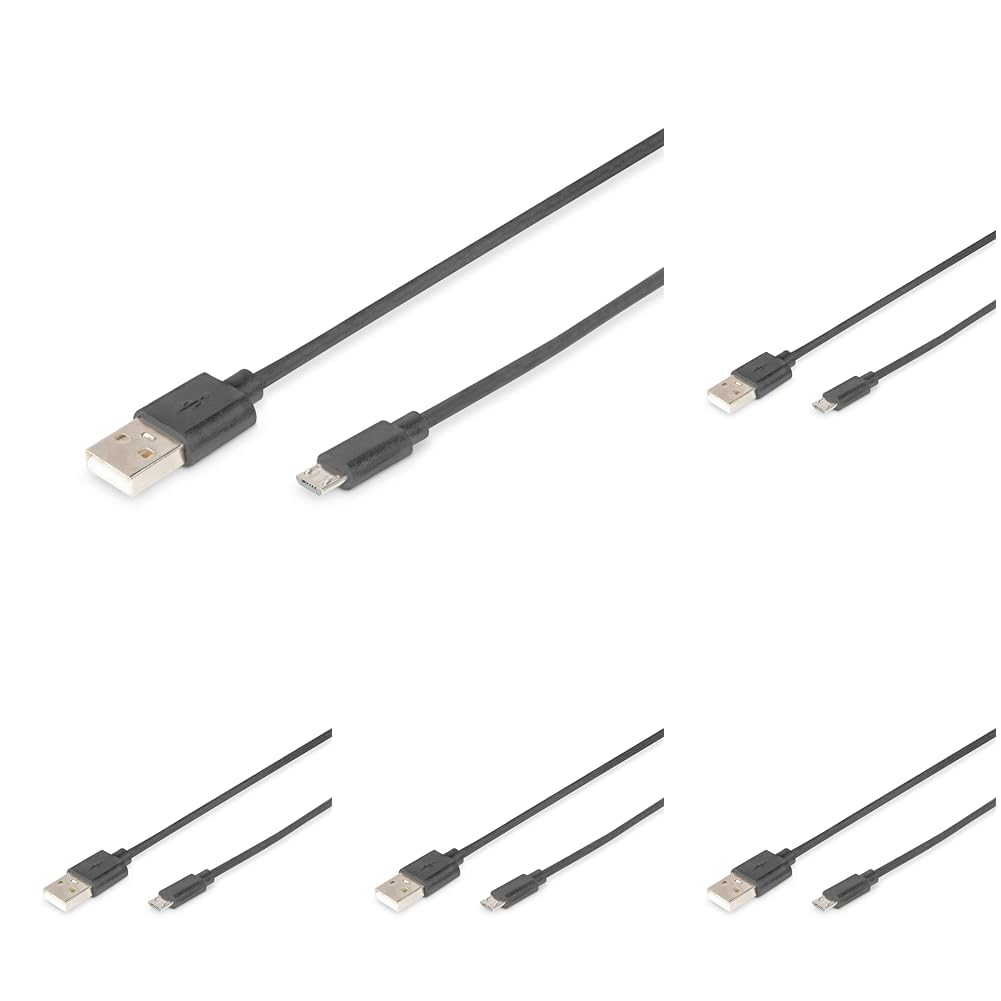digitus-unique-usb-kabel-micro-b-1-8-m-480-mbit-s image 6