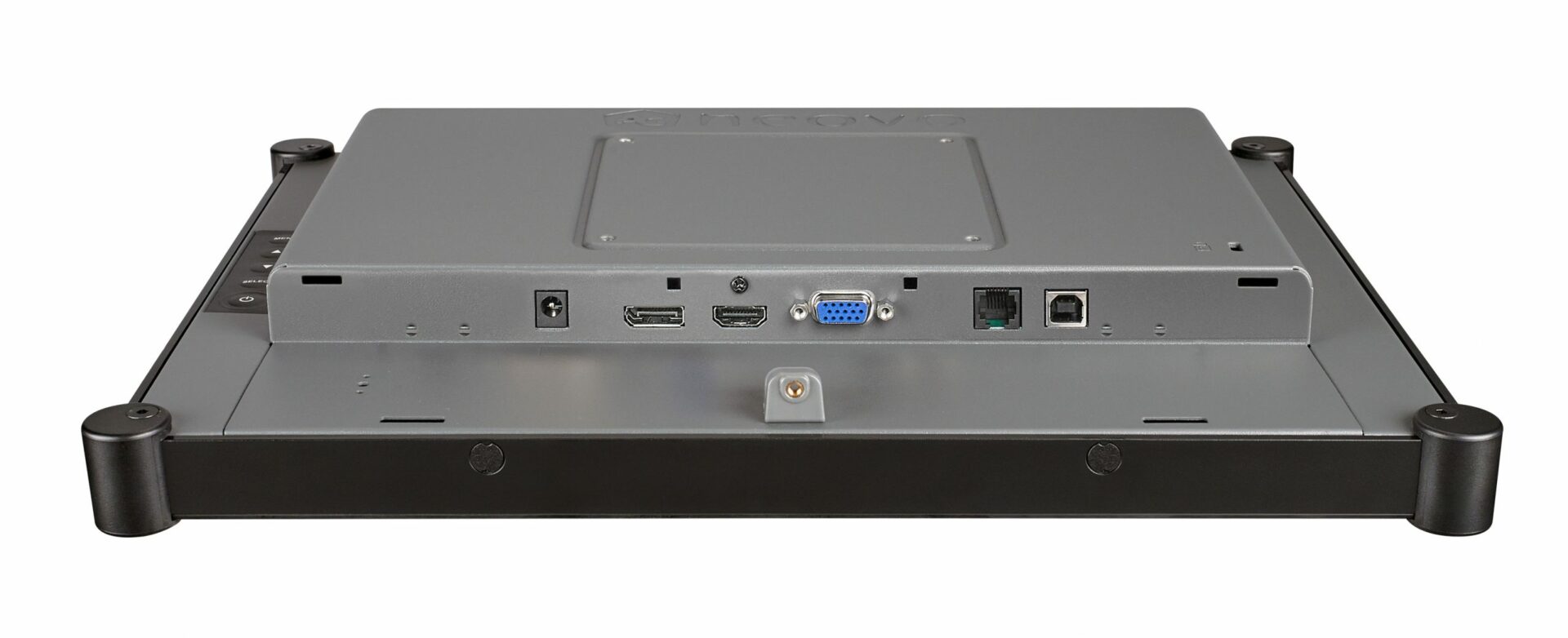 ag-neovo-touchscreens-tx-1502-touchscreen-monitor-15-zoll image 7