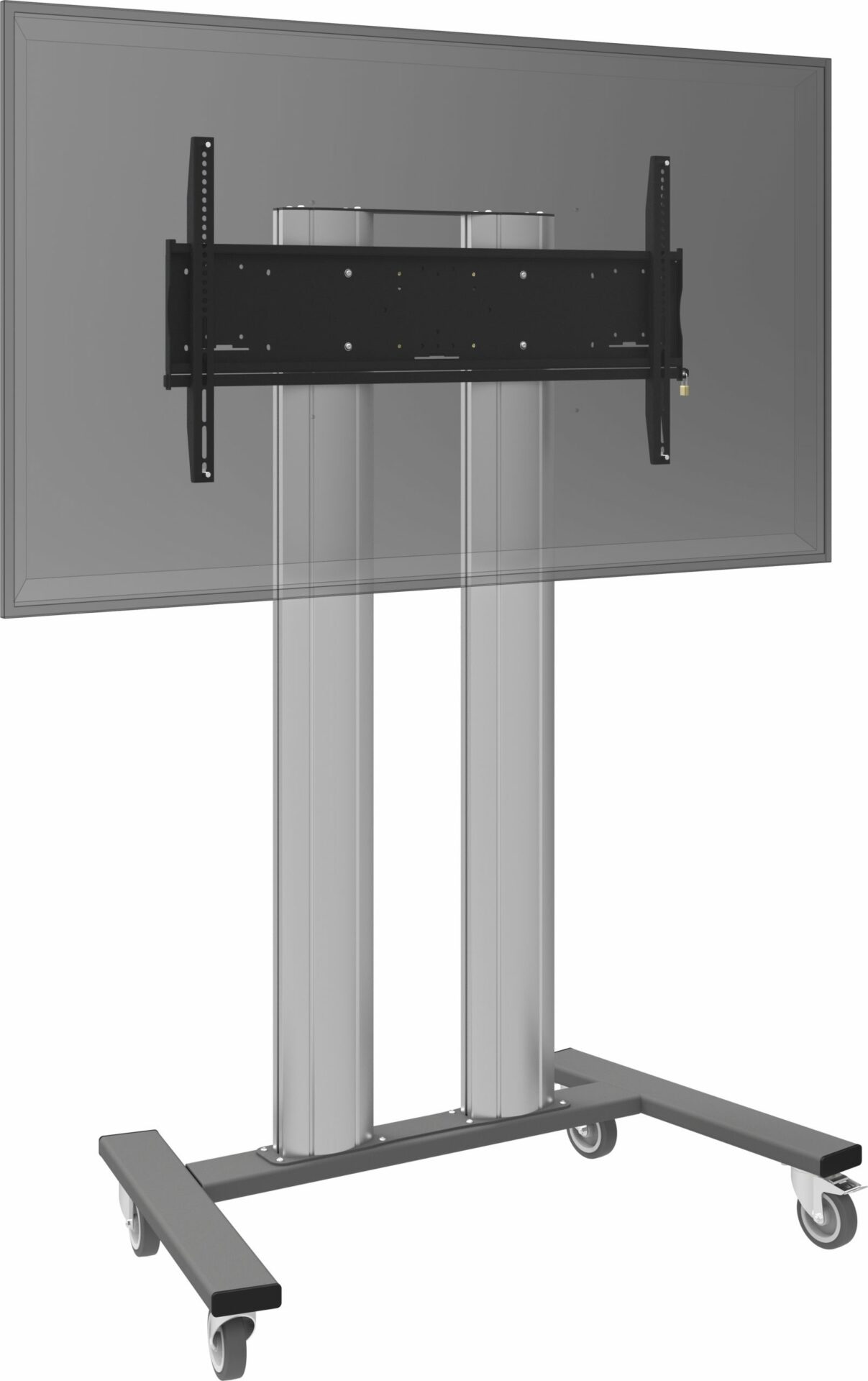 ag-neovo-fmc-04-lmk-04-deckenhalterung-monitor image 6