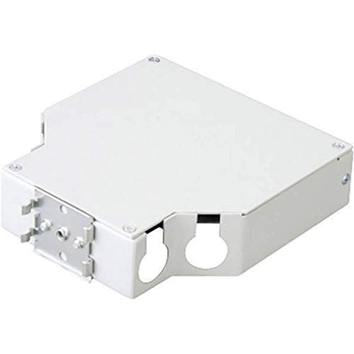 digitus-unique-lwl-splei-box-6x-sc-duplex-grau-metall image 7