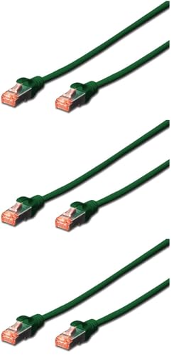 digitus-unique-cat-6-netzwerkkabel-0-25-m-gr-n-s-ftp image 4