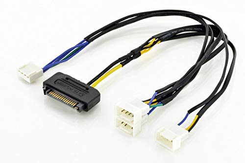 digitus-unique-sata-innenkabel-auf-3x-l-fter-30-cm image 1