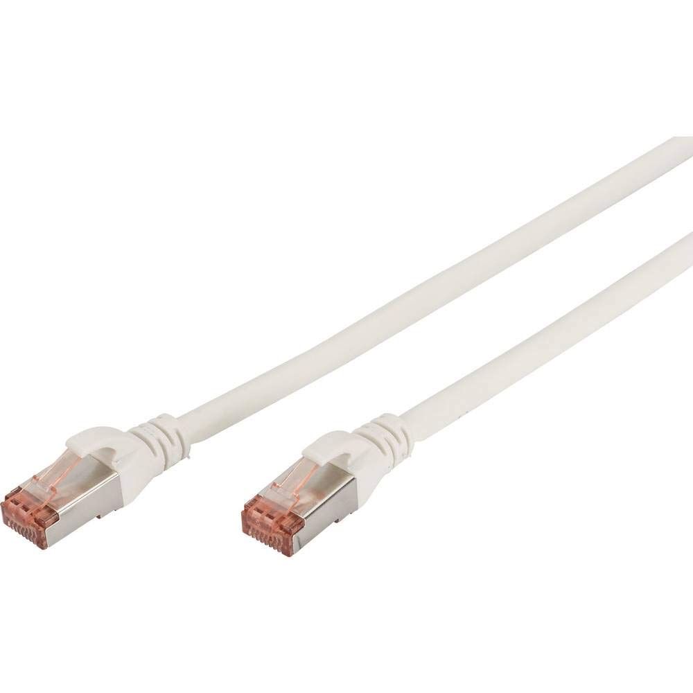 digitus-unique-lan-kabel-cat-6-7m-wei-s-ftp-gigabit image 1