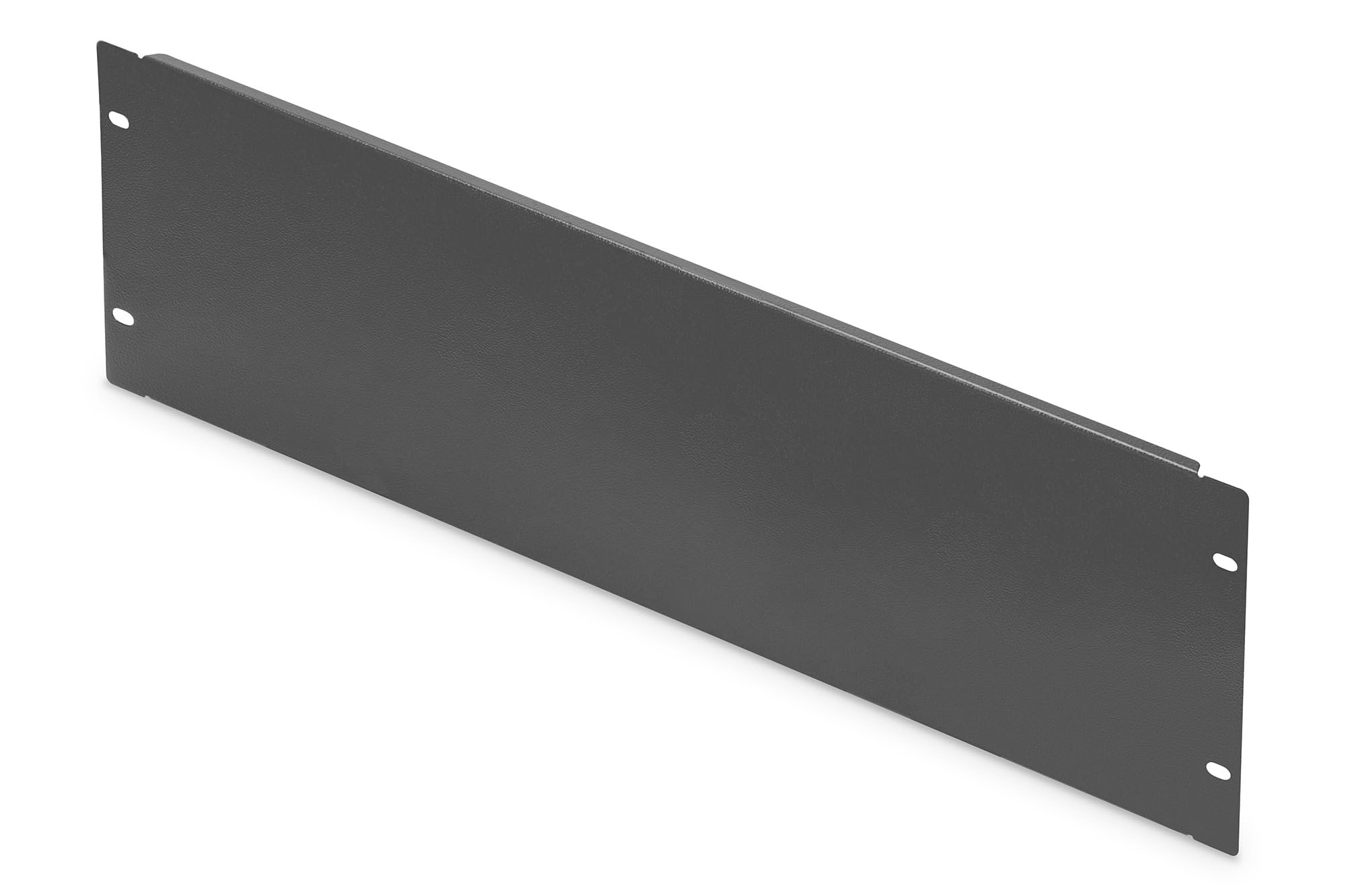 digitus-unique-blindabdeckplatte-dn-19-bpn-01-sw-1-he-schwarz image 8