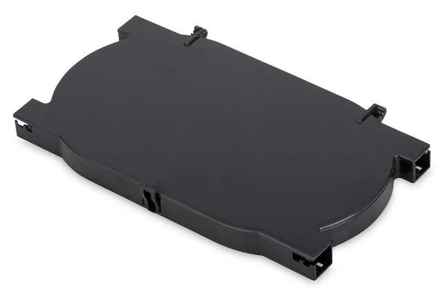 digitus-dn-96104-splei-kassette-24-splei-e-schwarz image 1