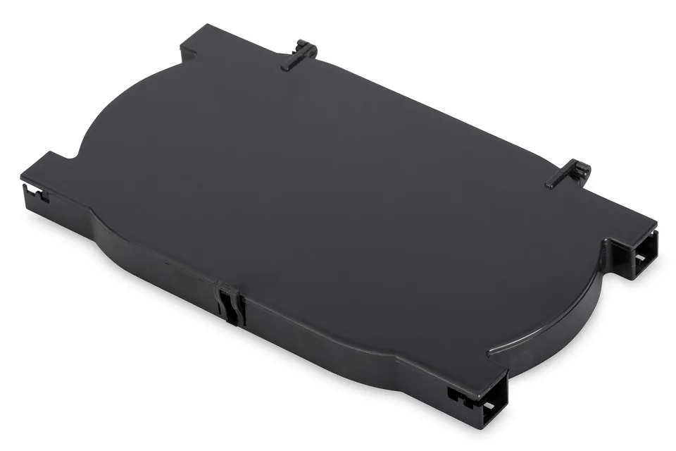 digitus-dn-96104-splei-kassette-24-splei-e-schwarz image 1
