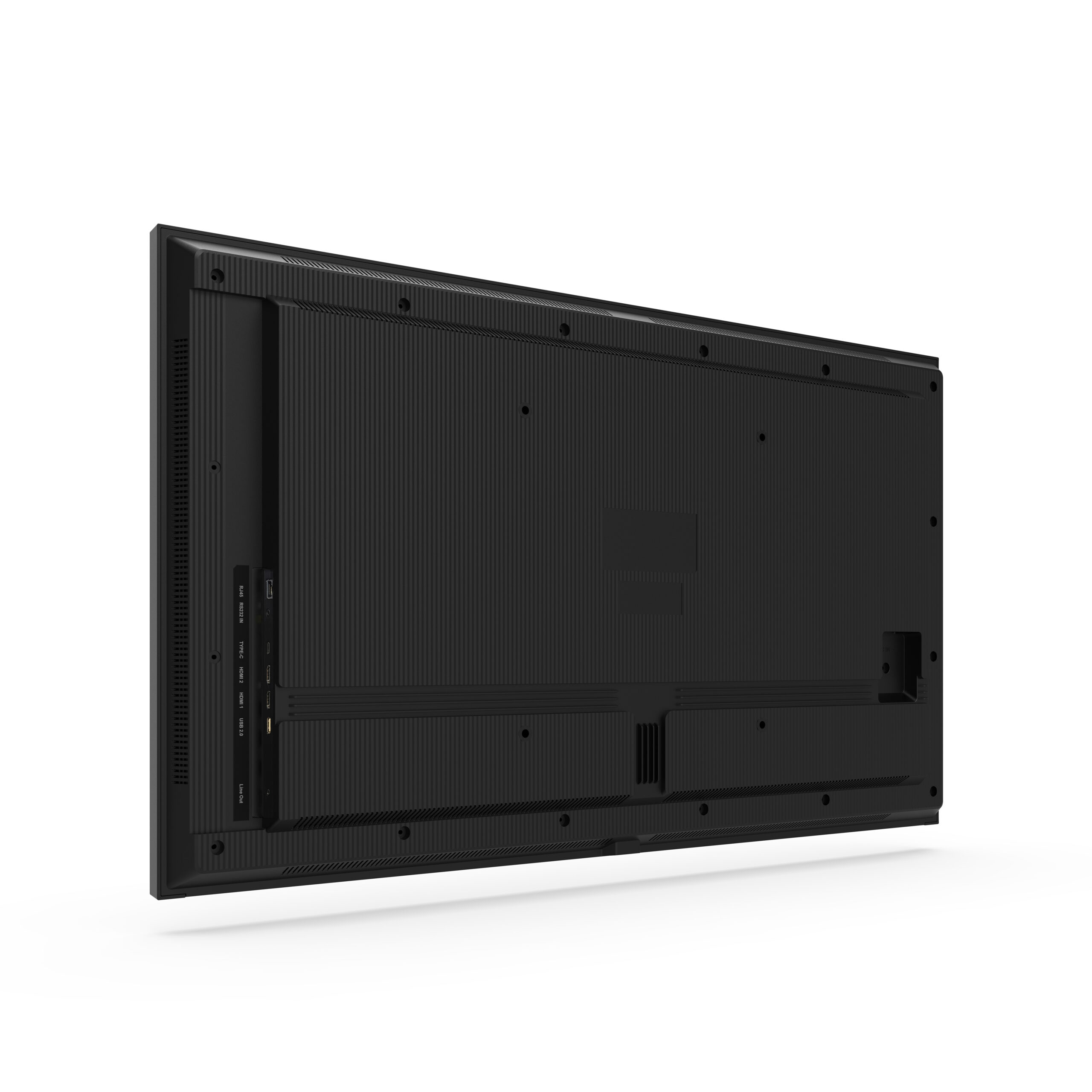 ag-neovo-digital-signage-qm4303-monitor-43-zoll-4k-uhd image 7