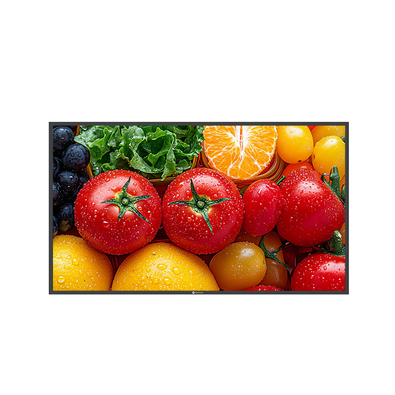 ag-neovo-qm4303-43-zoll-4k-digital-signage-display-3 image 1