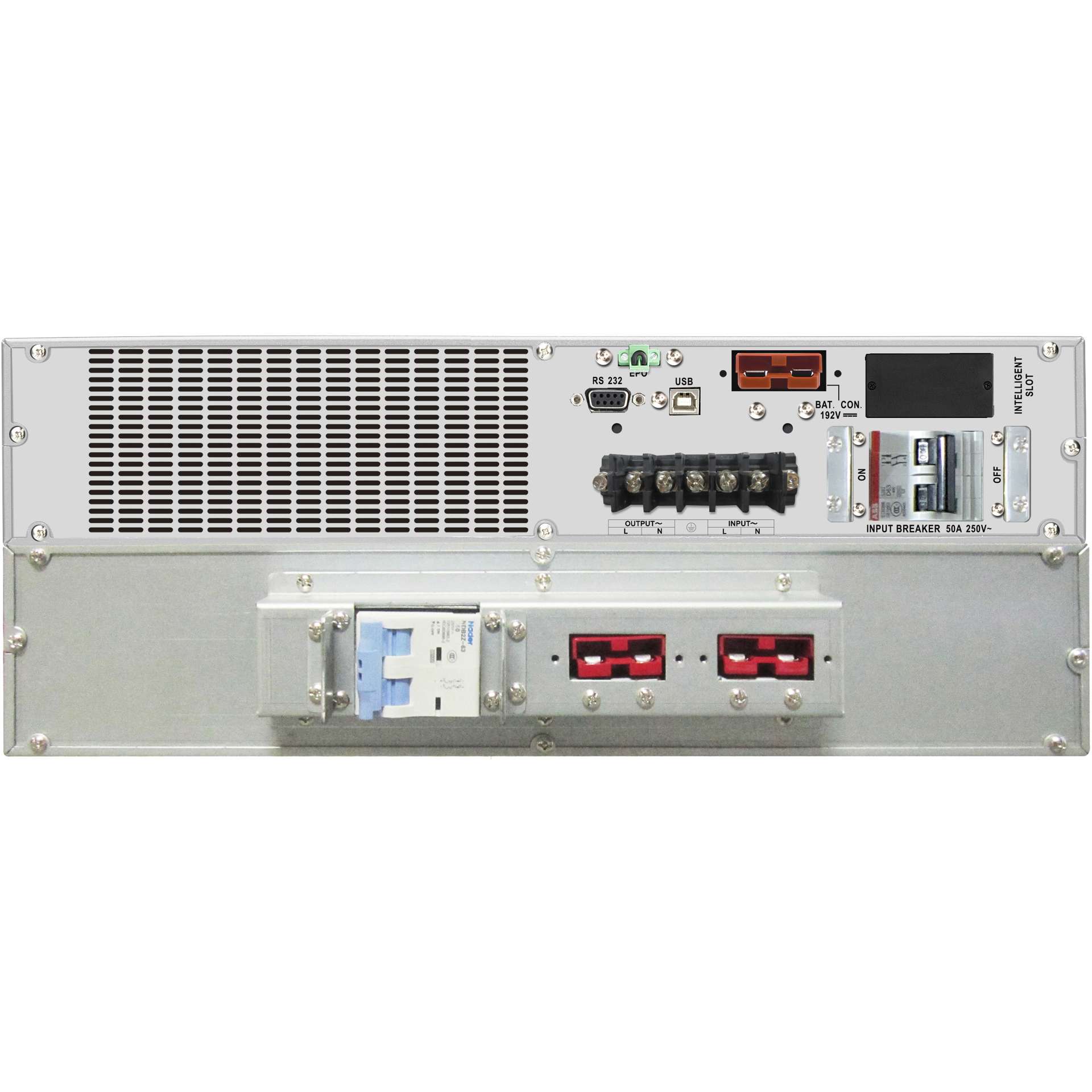 powerwalker-vfi-6000-crm-lcd-online-usv-6000va-einphasig-rack image 3