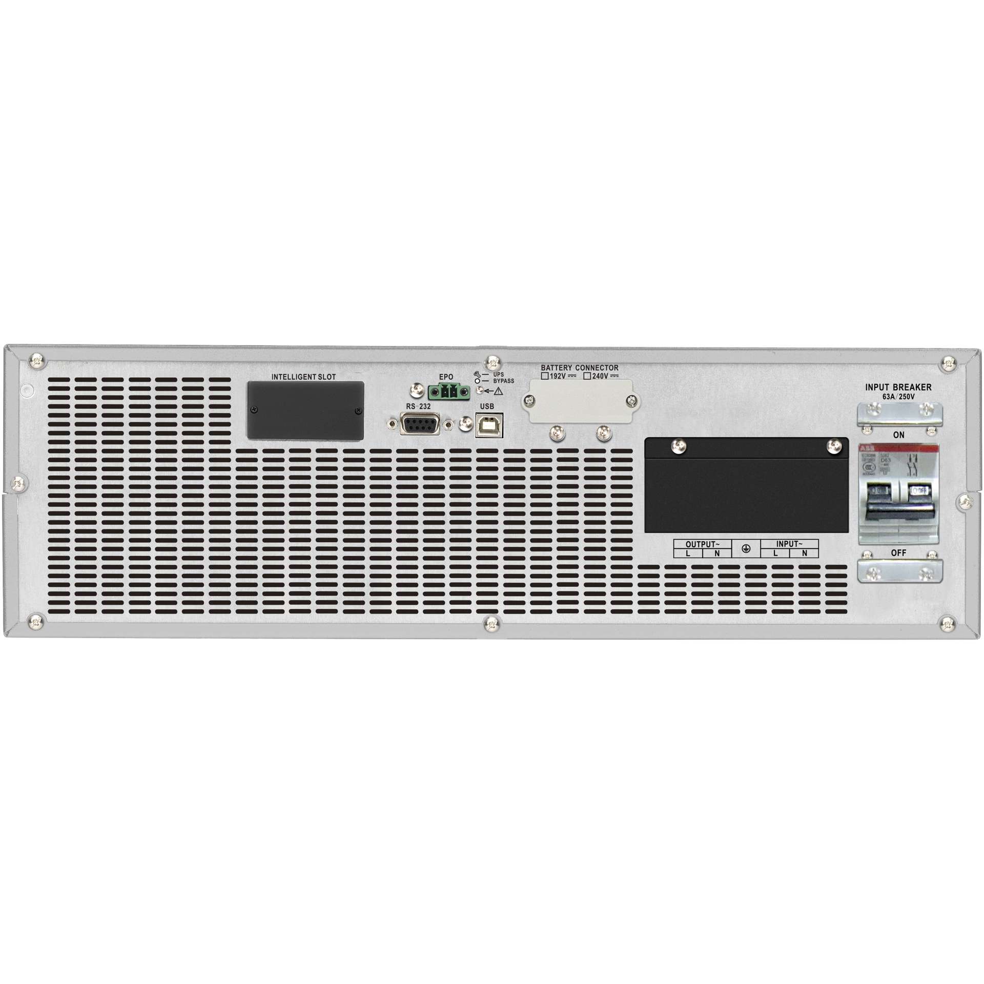 powerwalker-vfi-10000-crs-lcd-online-usv-10000va image 3