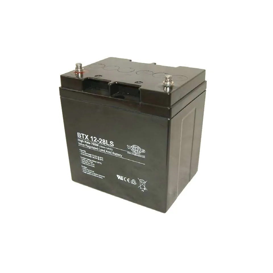 powerwalker-accessories-wing-btx-12-28-ls-batterie-ersatzakku image 1