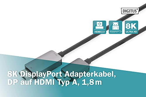 digitus-unique-displayport-zu-hdmi-kabel-1-8m-8k-schwarz image 6