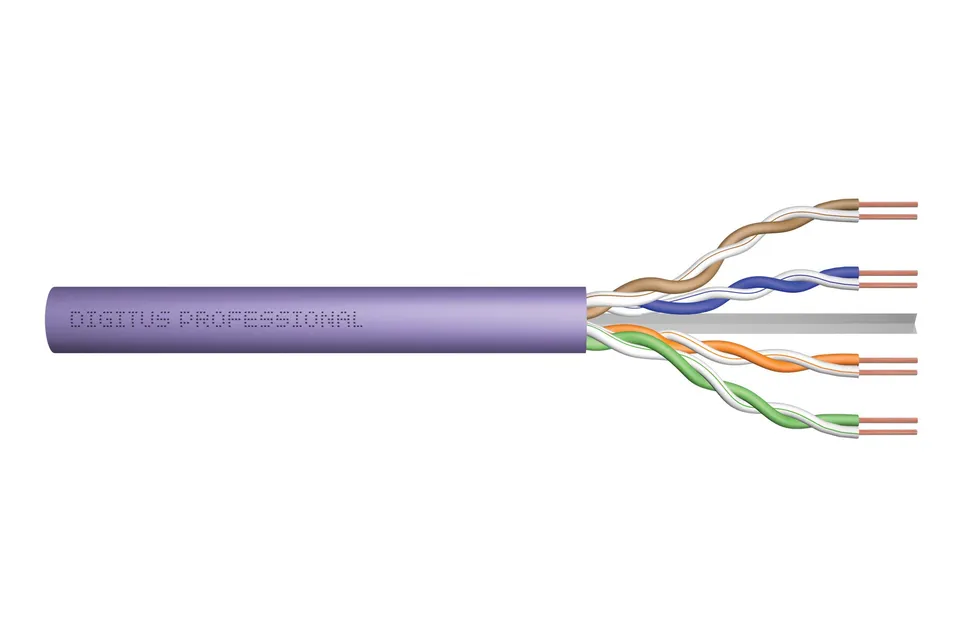 digitus-unique-cat-6-netzwerkkabel-500-m-violett-dca-lszh image 1