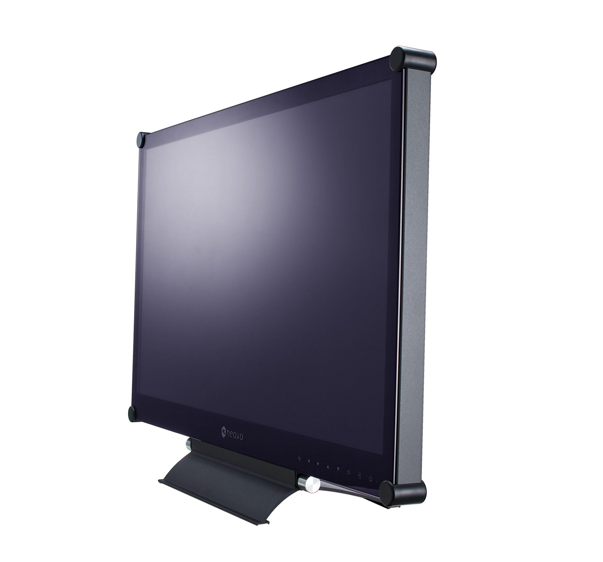 ag-neovo-rx-2202-22-zoll-berwachungsmonitor-glas-3 image 5