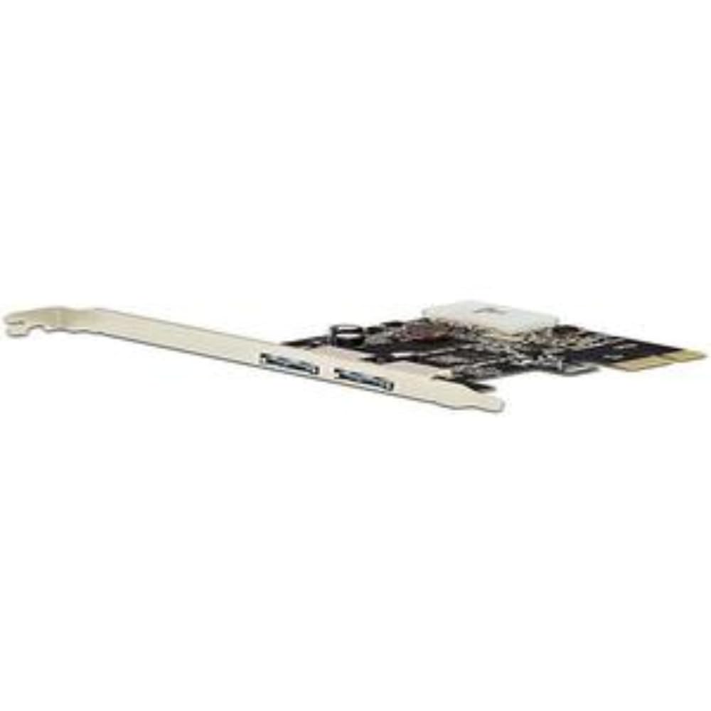 digitus-firewire-pcie-karte-ieee-1394a-3-port-firewire-400 image 8