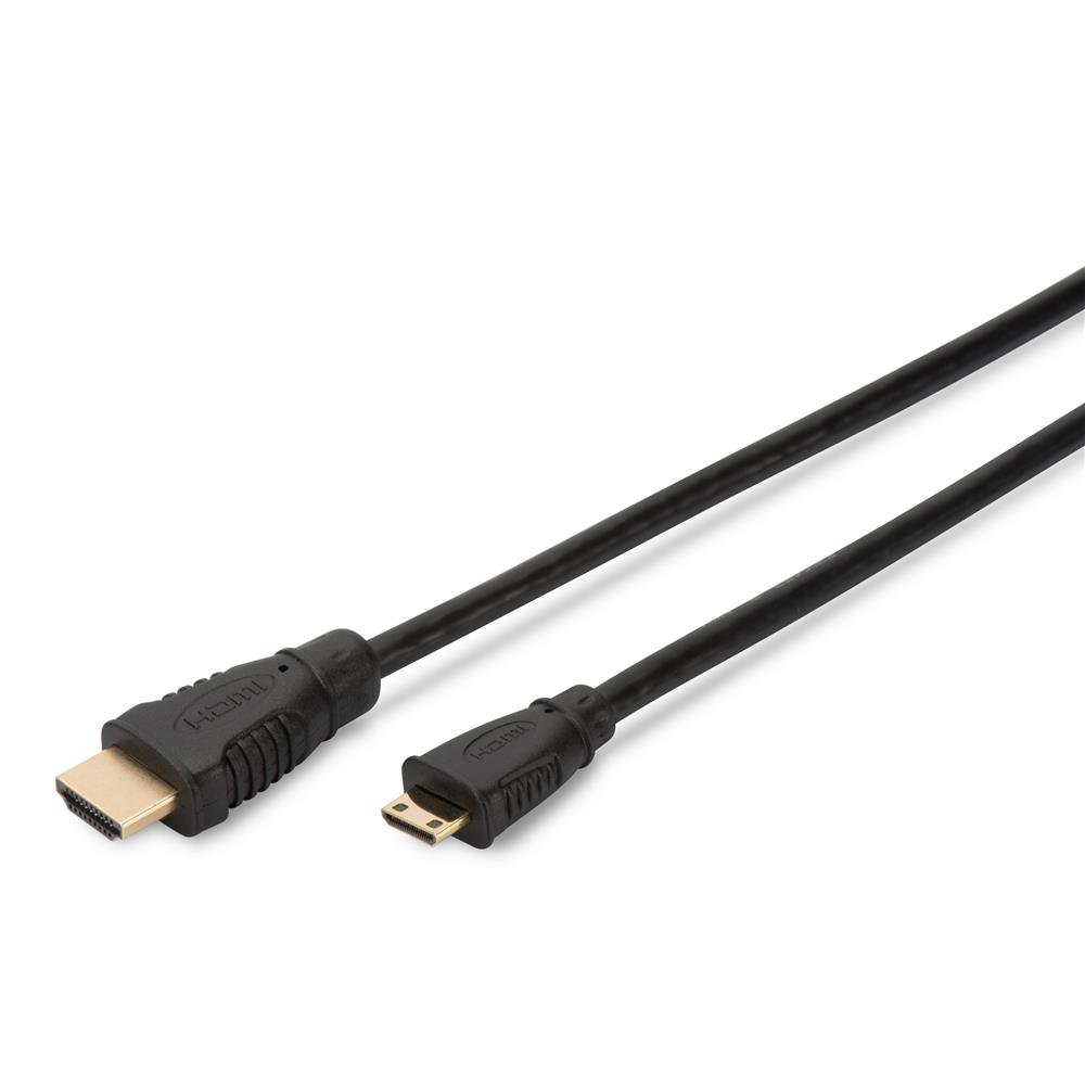 digitus-unique-hdmi-kabel-40m-full-hd-signalverst-rker image 3