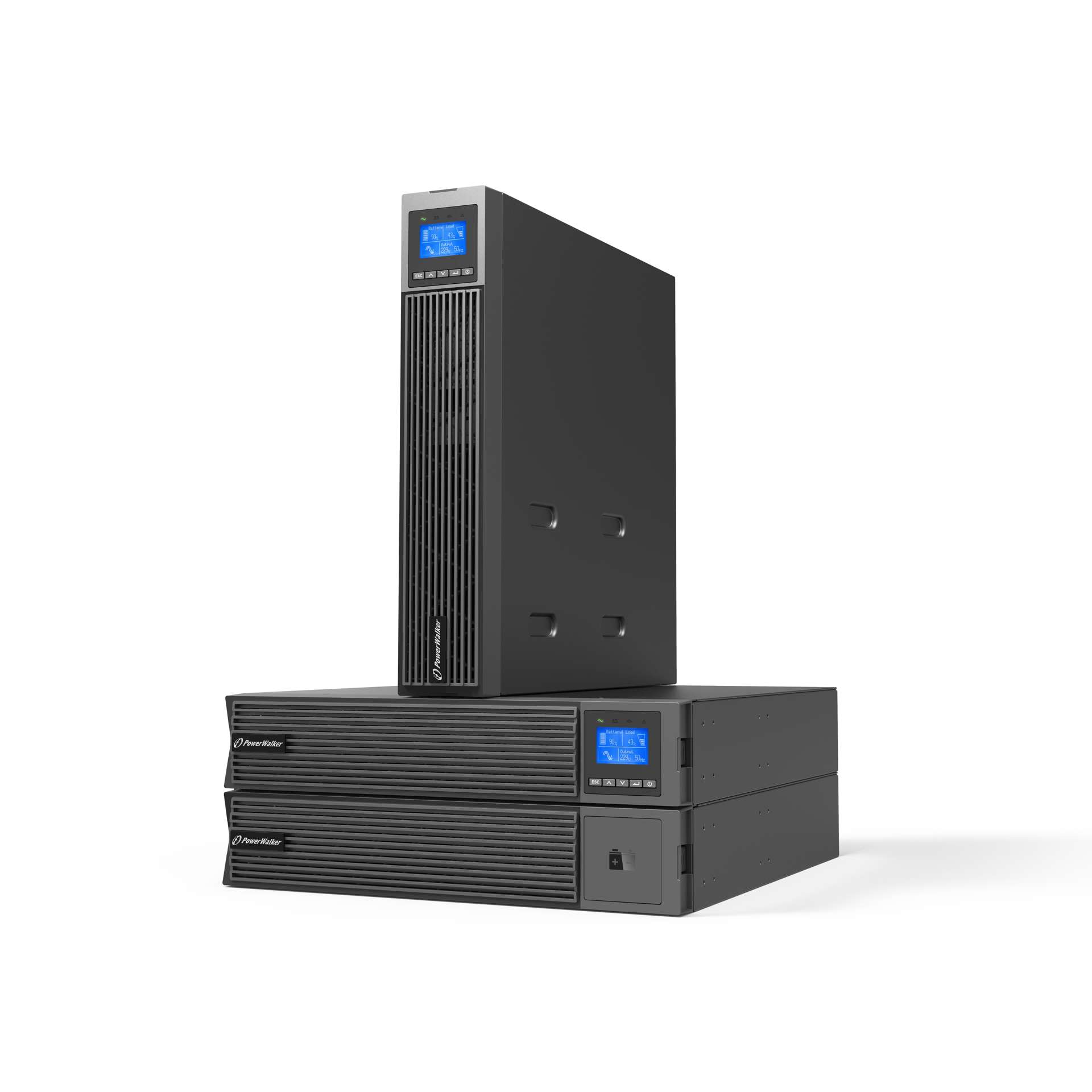 powerwalker-vfi-1500-icr-iot-usv-online-1500va-uk image 4