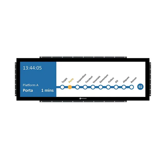 ag-neovo-ds4940-stretched-bar-display-49-zoll image 1