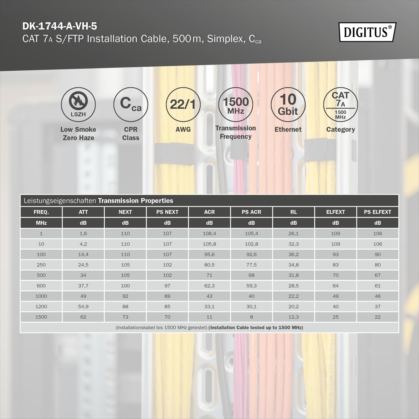digitus-cat-7a-s-ftp-verlegekabel-500m-simplex-cca-gelb image 5
