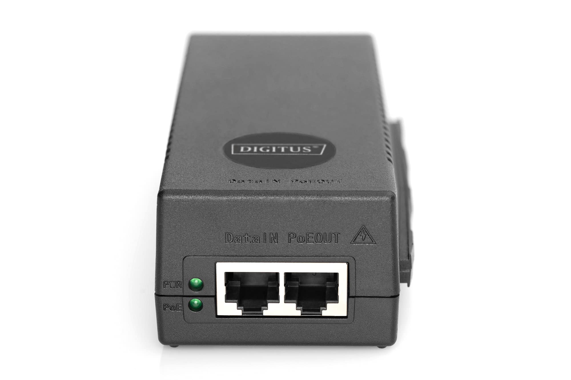 digitus-poe-injektor-10-gbit-30w-802-3af-at image 7