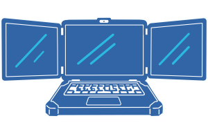 durabook-z14i-dx3-workstation-3x14-zoll-full-hd image 3