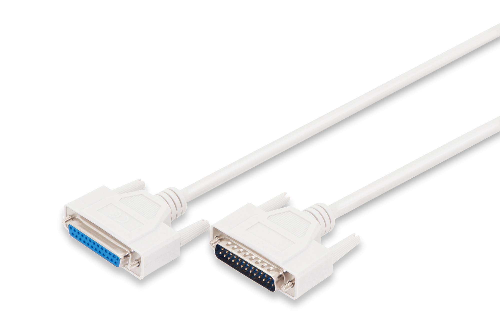 digitus-unique-parallel-kabel-d-sub-25-2-m-1-1-vernickelt image 3