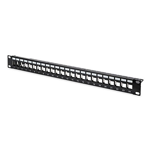 digitus-dn-91411-patchpanel-19-1he-24-port-geschirmt image 8