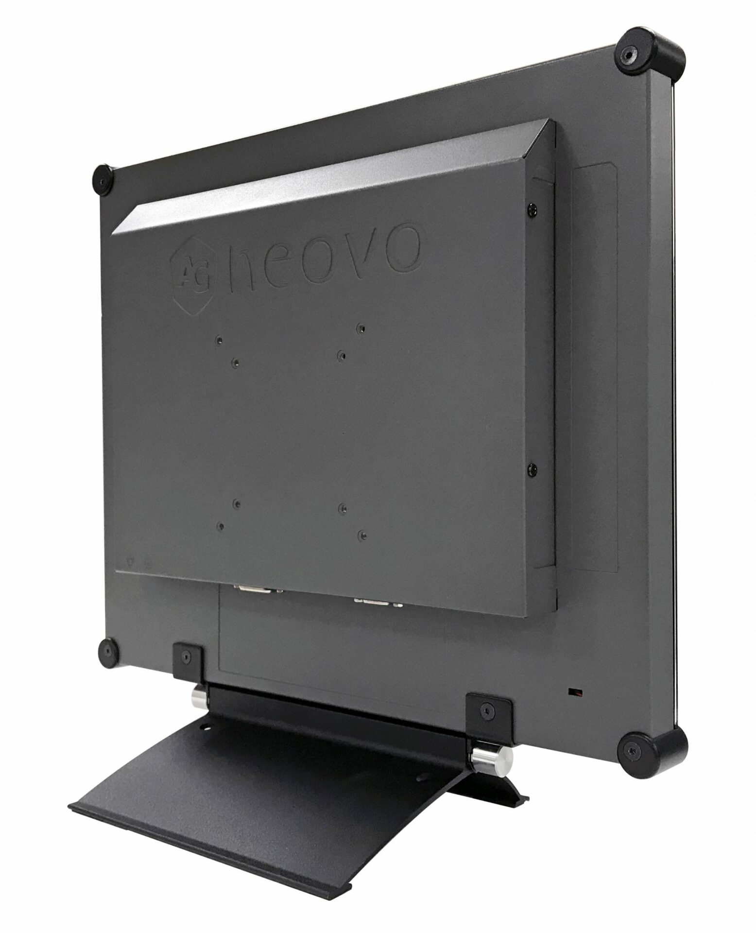 ag-neovo-x-15e-industriemonitor-15-zoll-4-3-metall image 5