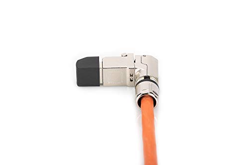 digitus-cat-6a-feldstecker-gewinkelt-10-st-ck-geschirmt-rj45 image 5