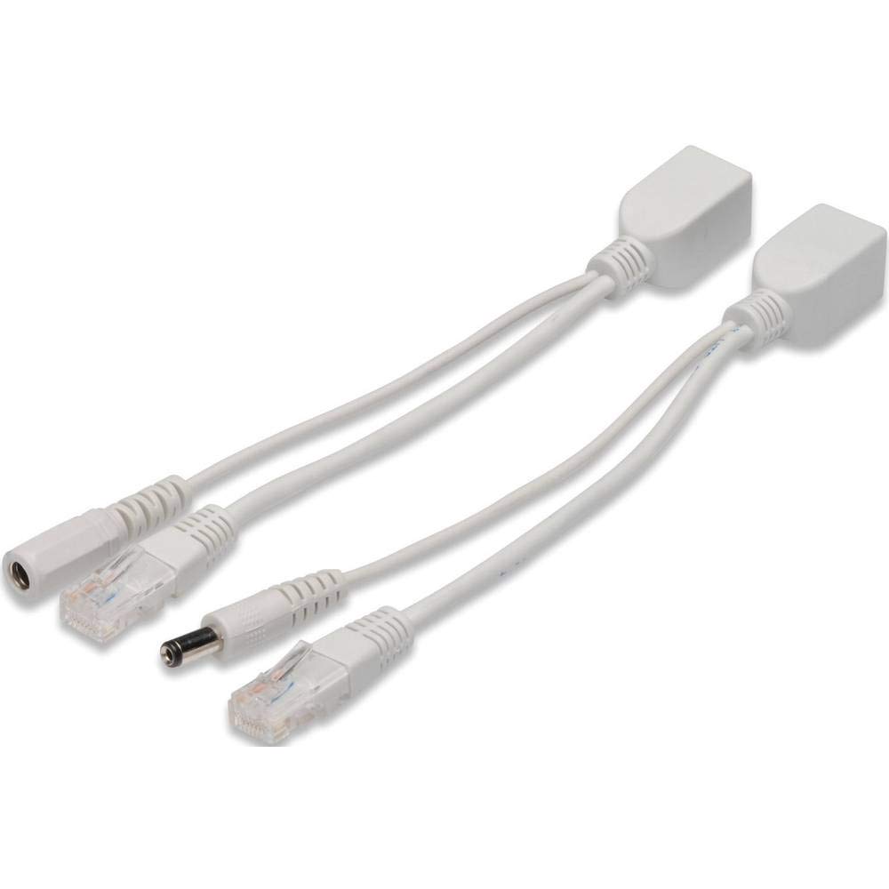 digitus-unique-poe-splitter-passiv-fast-ethernet-100-mbit-s image 2