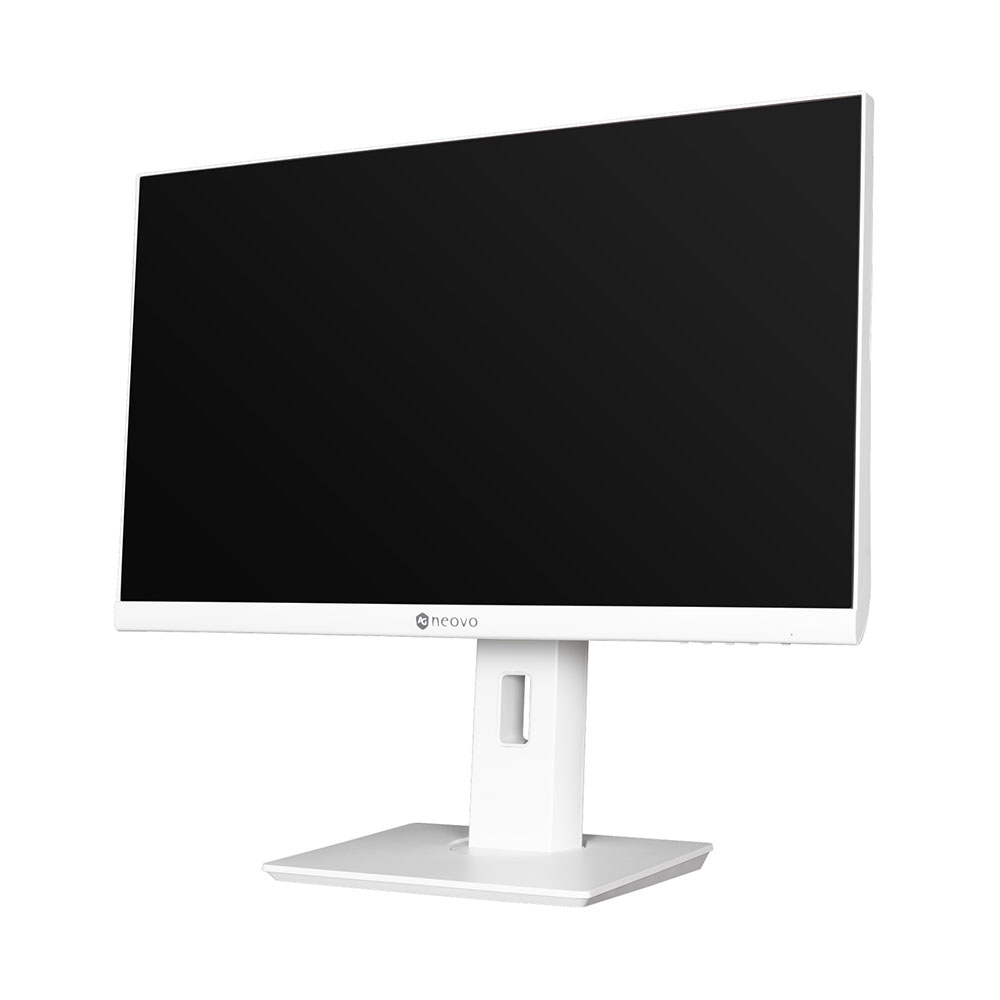 ag-neovo-me-2701-27-zoll-medizin-monitor-clinical-review image 5