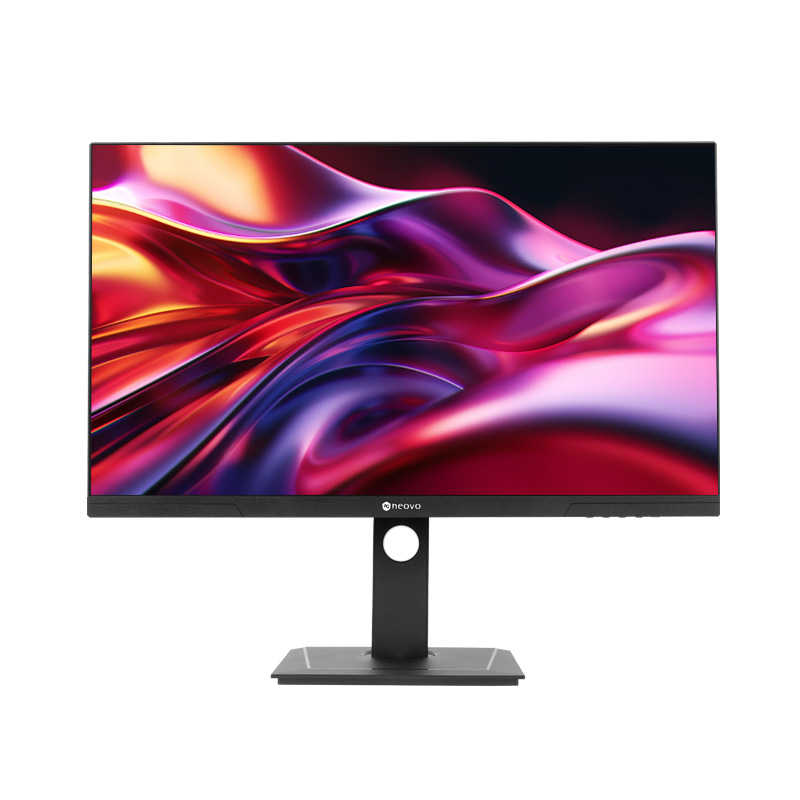 ag-neovo-dw2702-27-zoll-monitor-usb-c-dock-qhd image 1