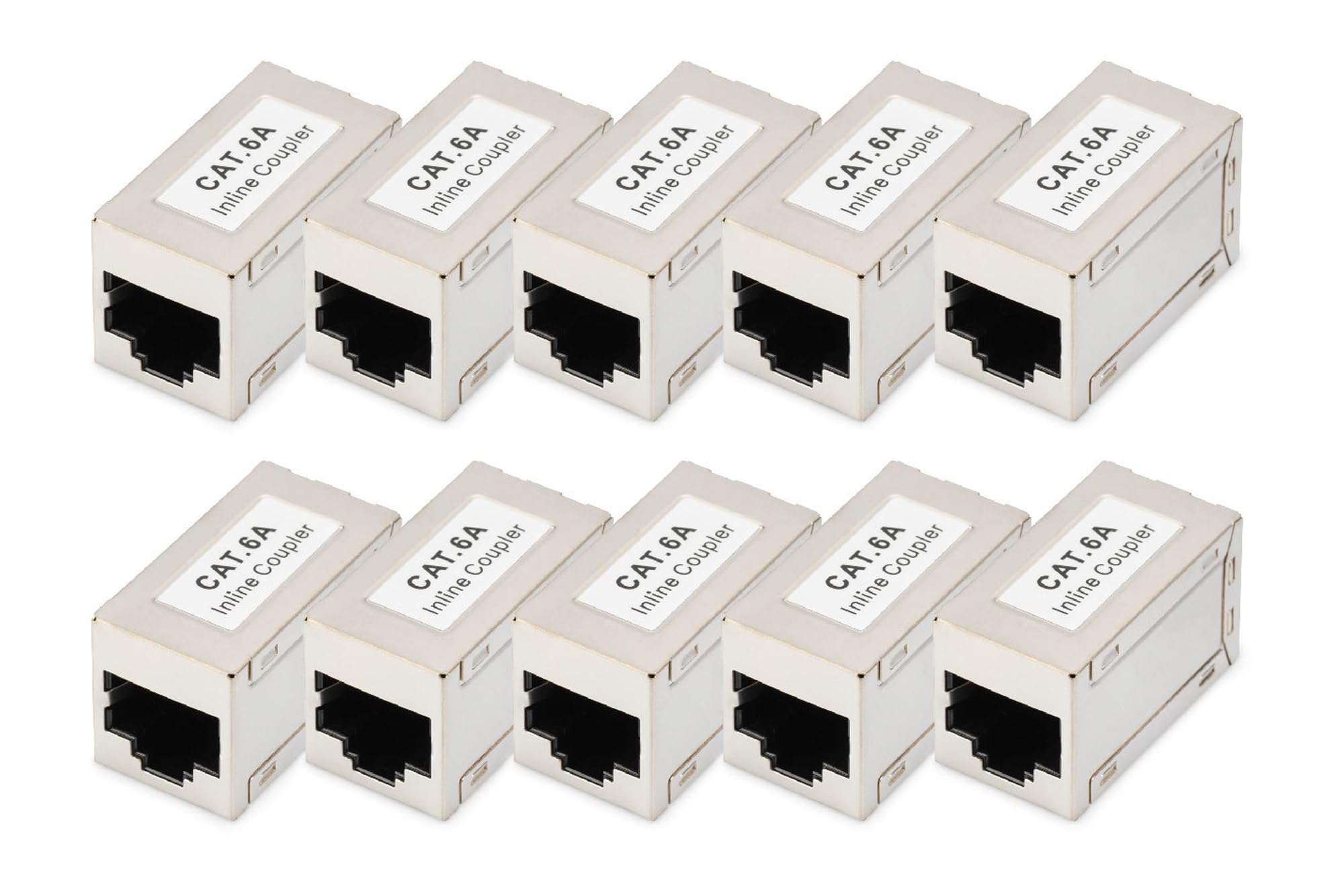 digitus-unique-dn-93905-rj45-kupplung-cat6a-1-st-ck-silber image 5
