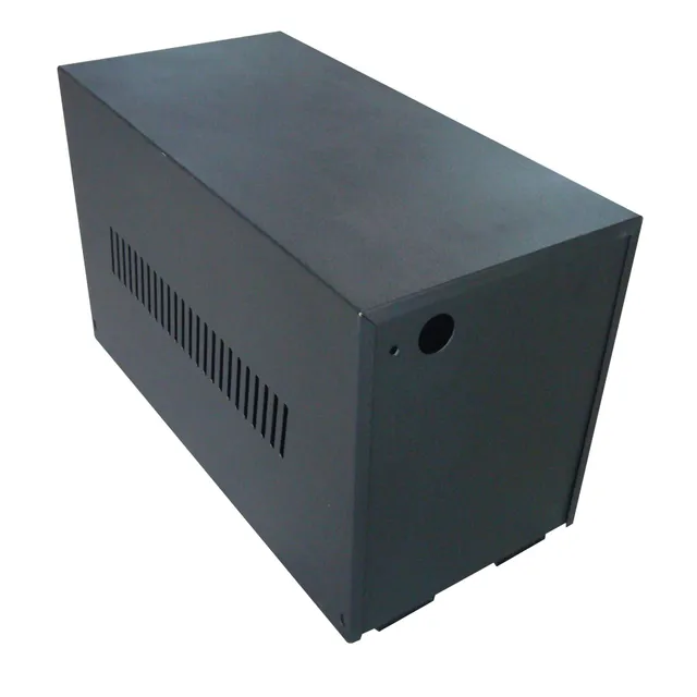 powerwalker-bph-c1-1x100ah-batteriepack-f-r-usv image 1