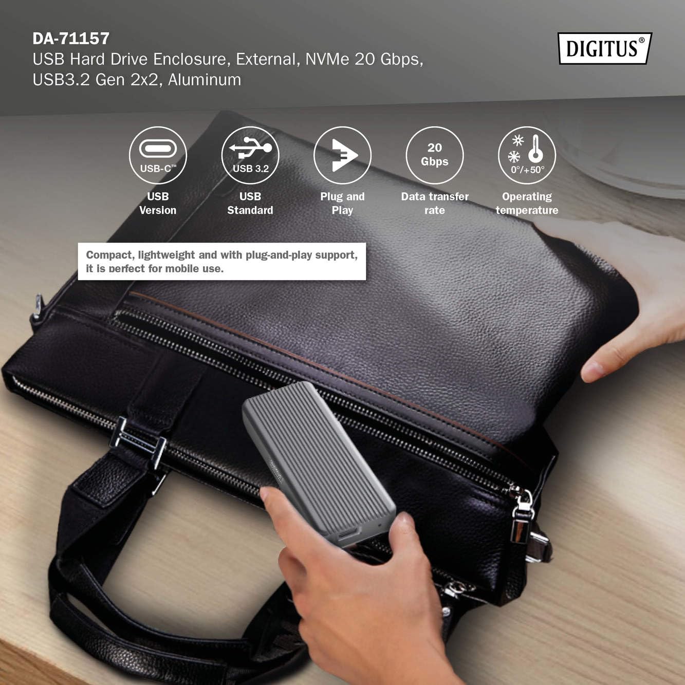 digitus-da-71157-m-2-ssd-geh-use-usb-c-20gbit-s-8tb image 5