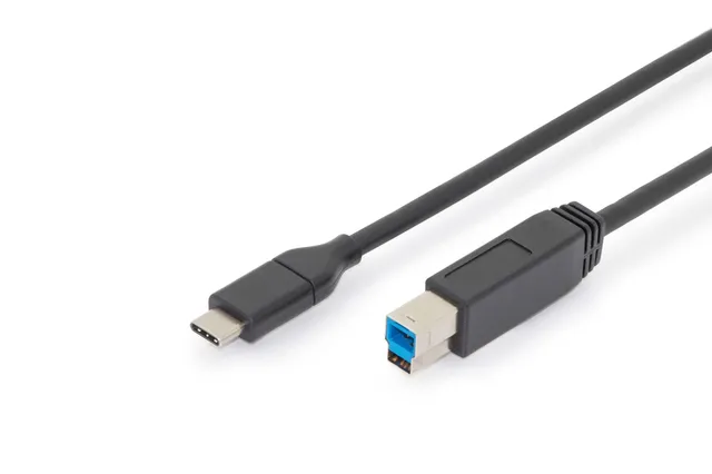 digitus-unique-usb-3-2-kabel-1-8-m-c-auf-b-schwarz image 1
