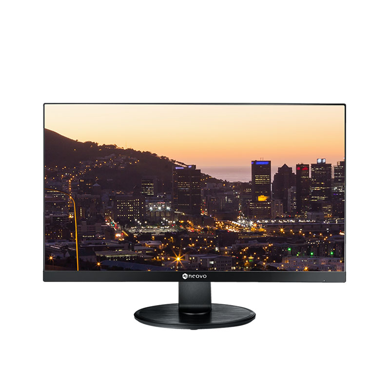ag-neovo-sc-27e-27-zoll-berwachungsmonitor-full-hd-mit-bnc image 1