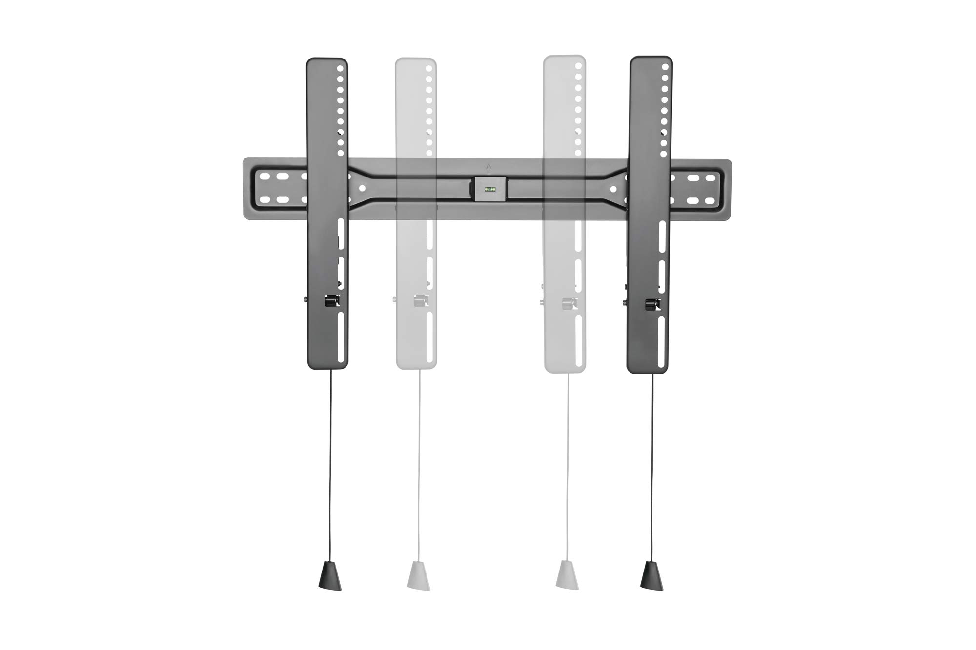 digitus-unique-ultra-slim-tv-wandhalterung-70-zoll-35-kg image 5
