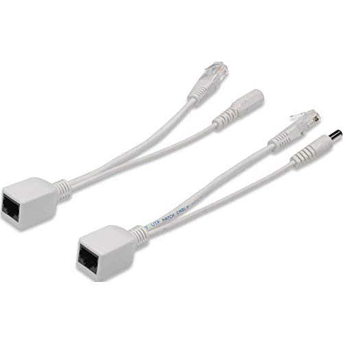 digitus-unique-poe-splitter-passiv-fast-ethernet-100-mbit-s image 8