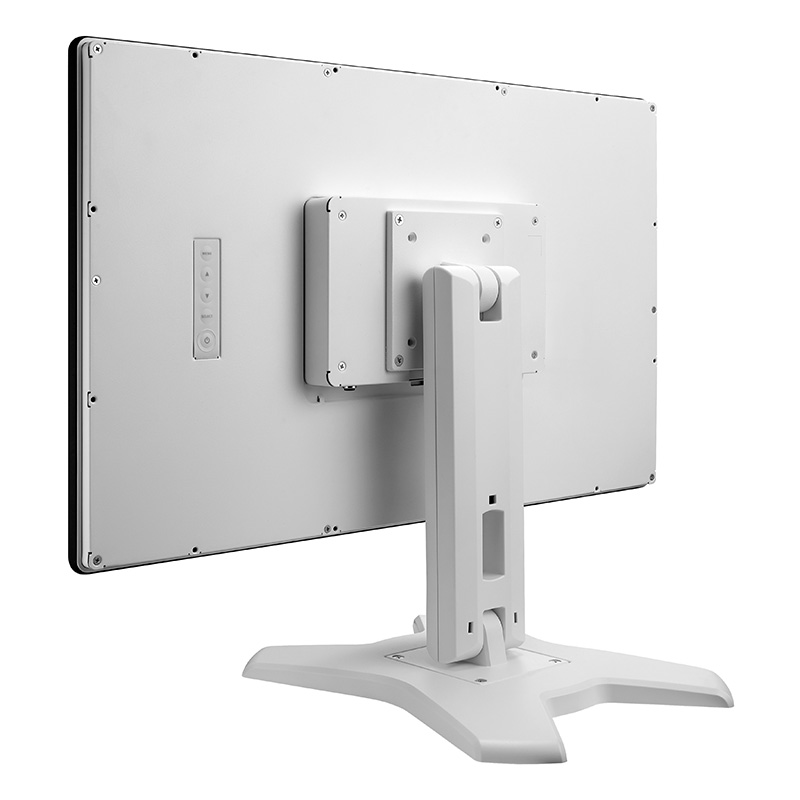 ag-neovo-healthcare-tx-2401-24-zoll-touch-monitor-wei-medical image 6