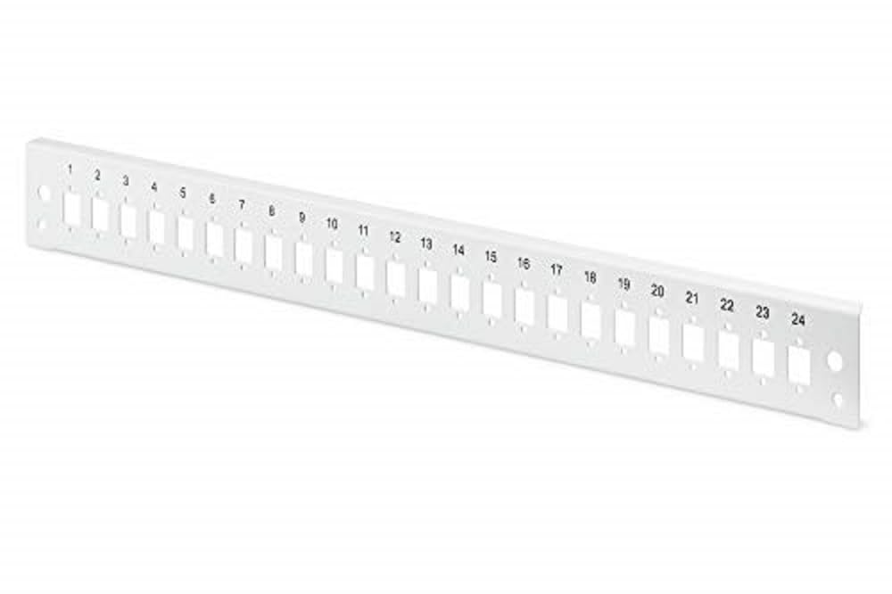 digitus-unique-lwl-splei-box-19-zoll-1he-unbest-ckt-grau image 6