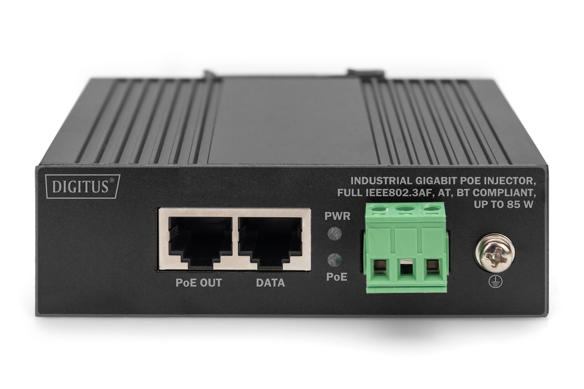 digitus-unique-dn-651141-poe-injektor-85w-gigabit image 6