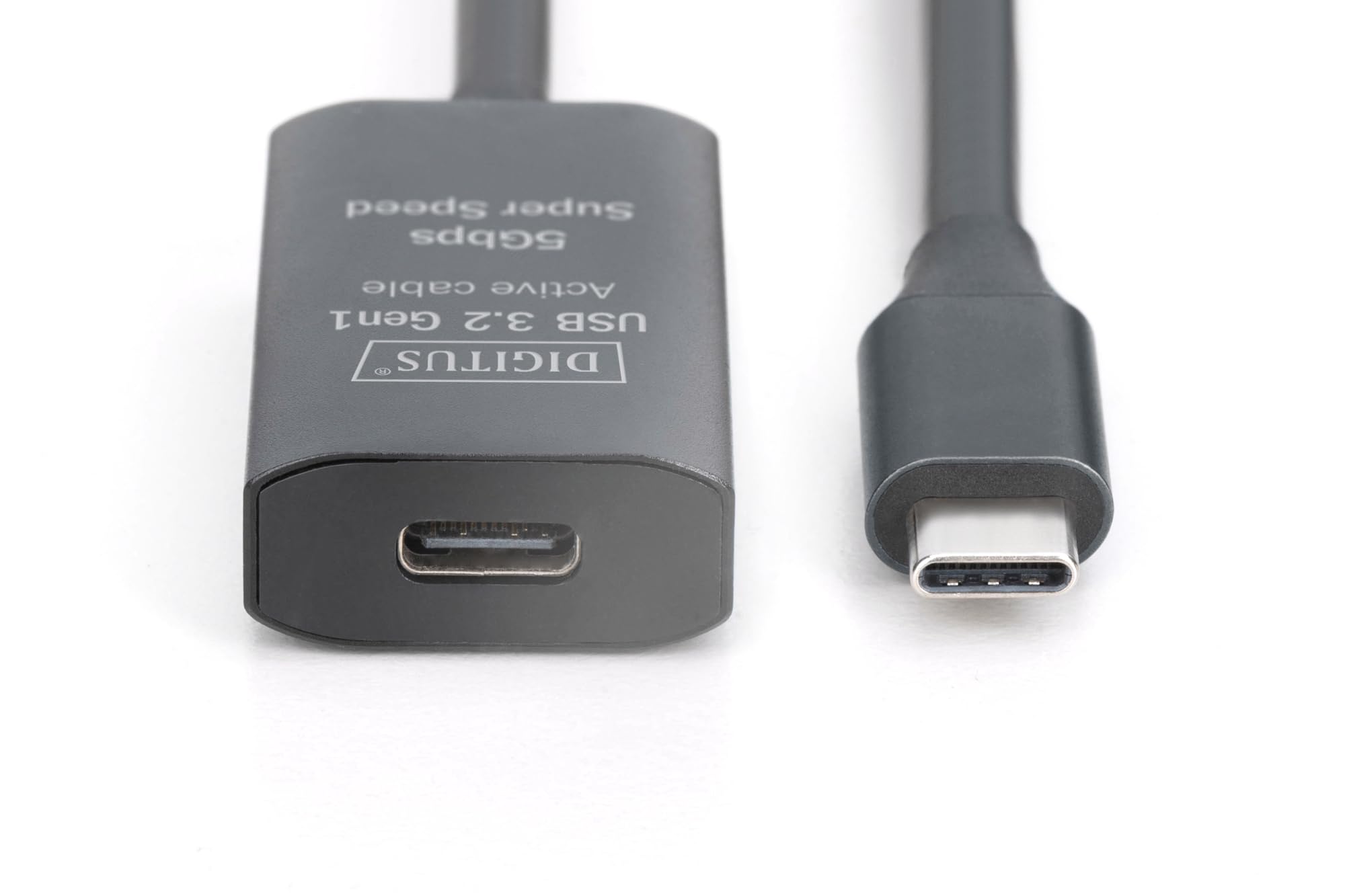 digitus-unique-usb-verl-ngerungskabel-aktiv-10-m-5-gbit-s image 6