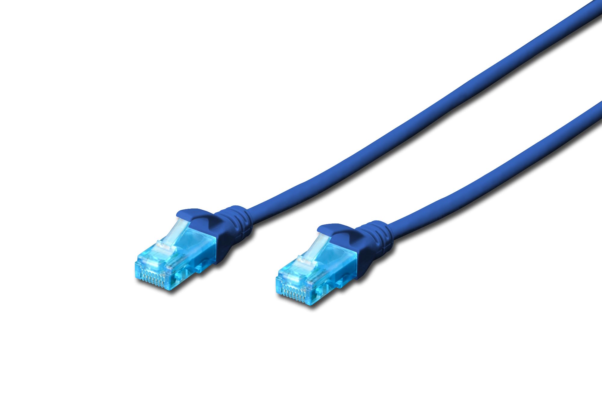 digitus-unique-lan-kabel-cat-5e-3-m-rot-u-utp image 7