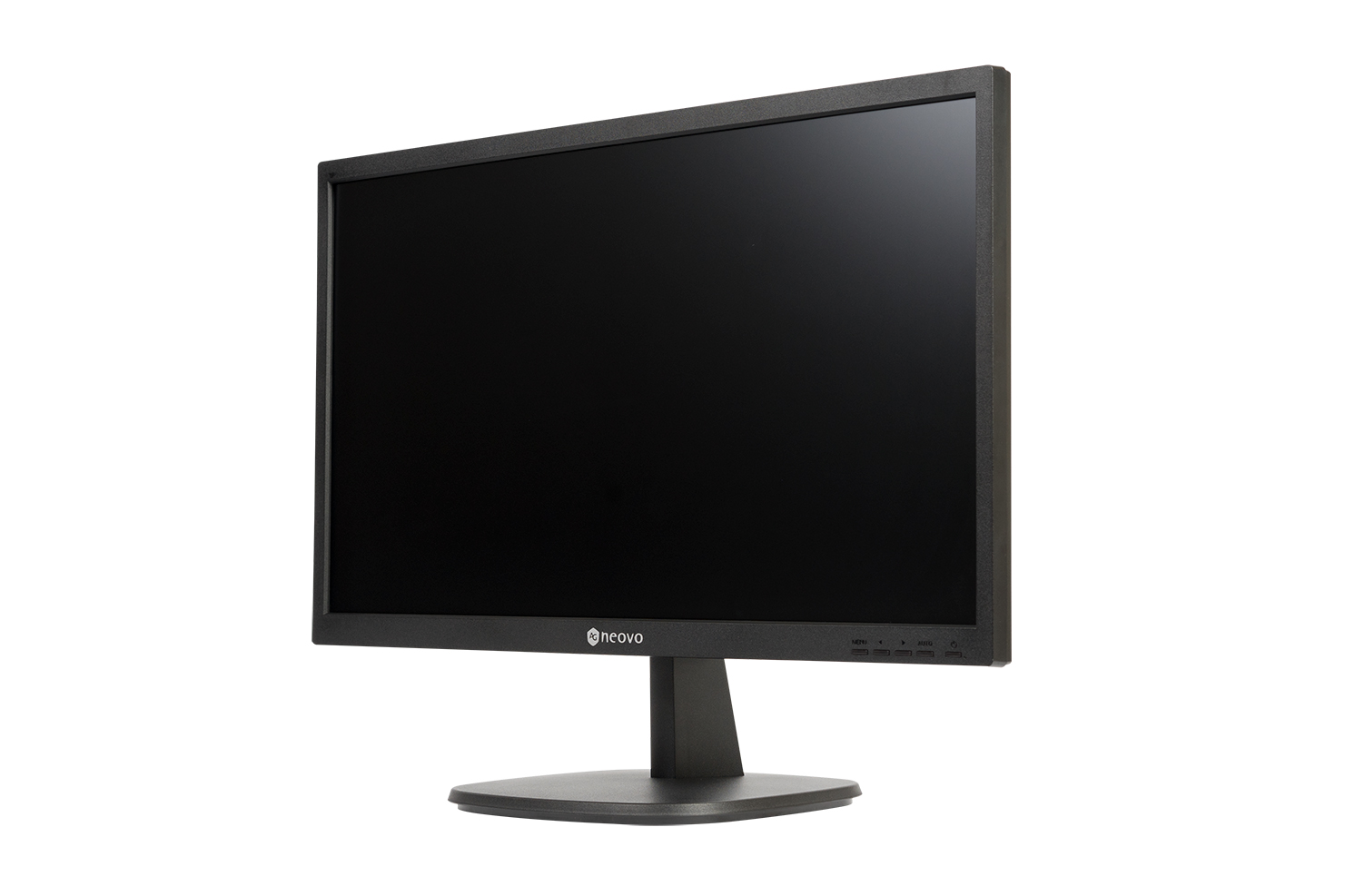 ag-neovo-la-24-b-romonitor-24-zoll-la2400-office image 4