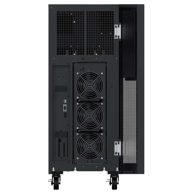 powerwalker-vfi-60k-cpf-pf1-3-3-bx-usv-60-kva-online image 1