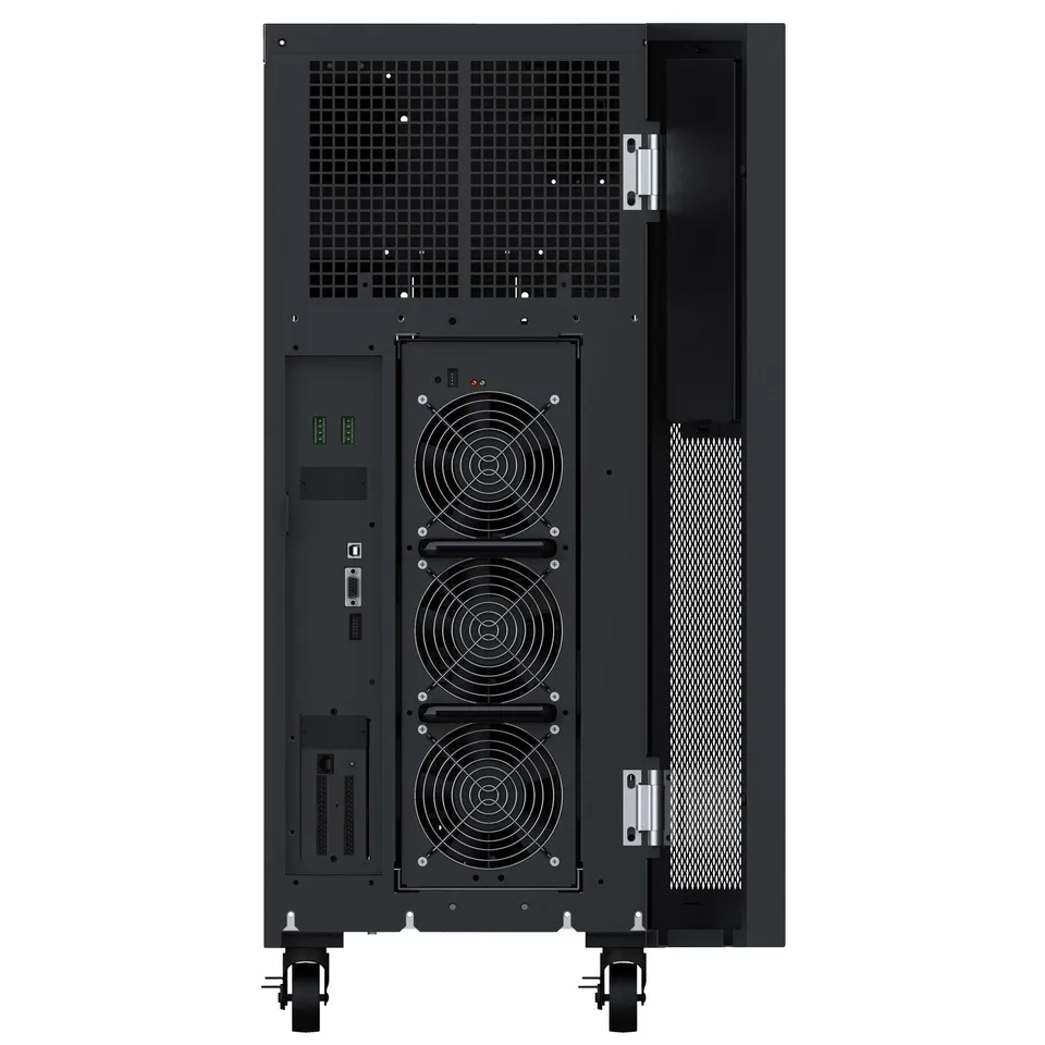 powerwalker-vfi-60k-cpf-pf1-3-3-bx-usv-60-kva-online image 1