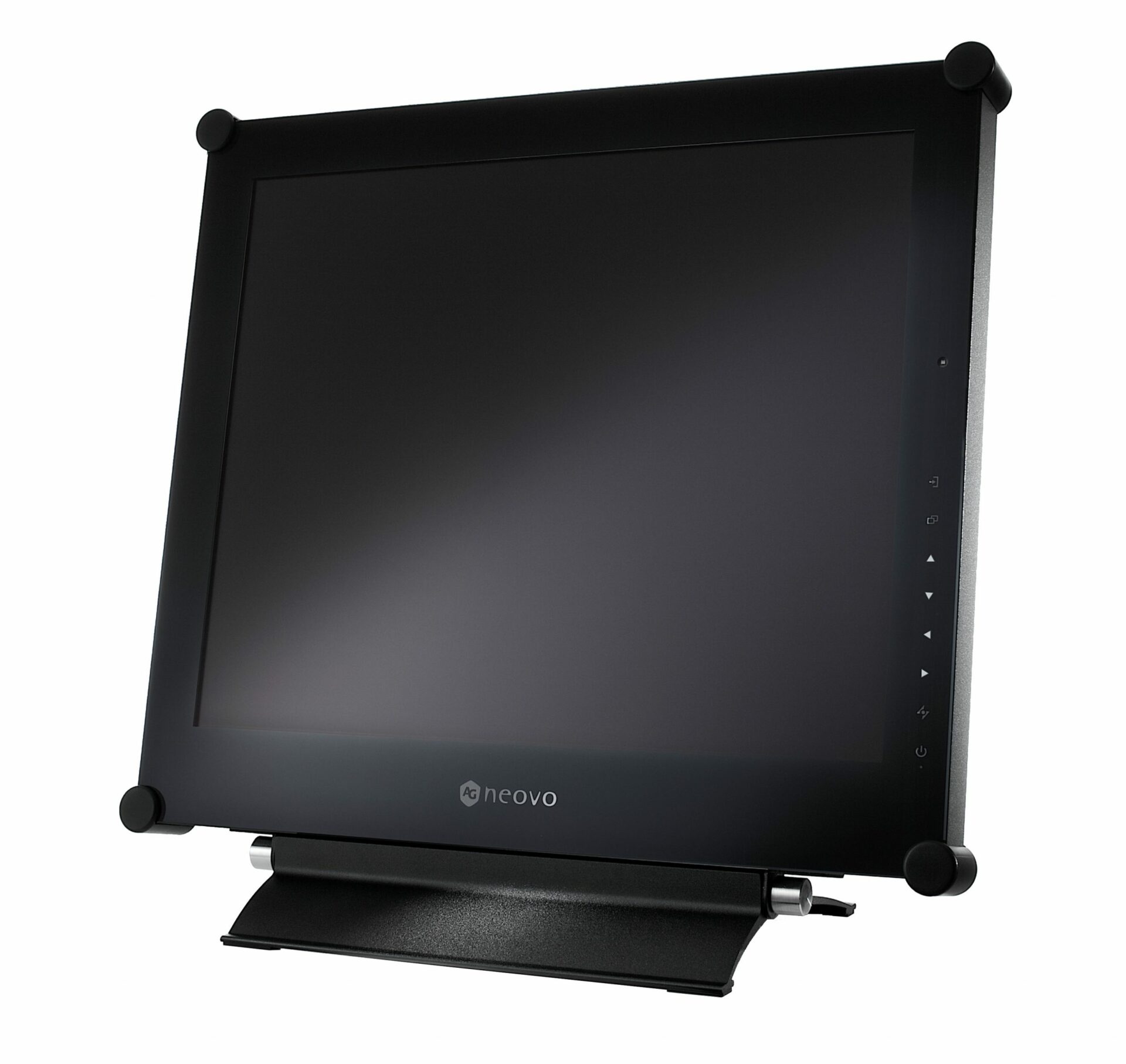 ag-neovo-sx-17g-17-zoll-berwachungsmonitor-kompakt image 3