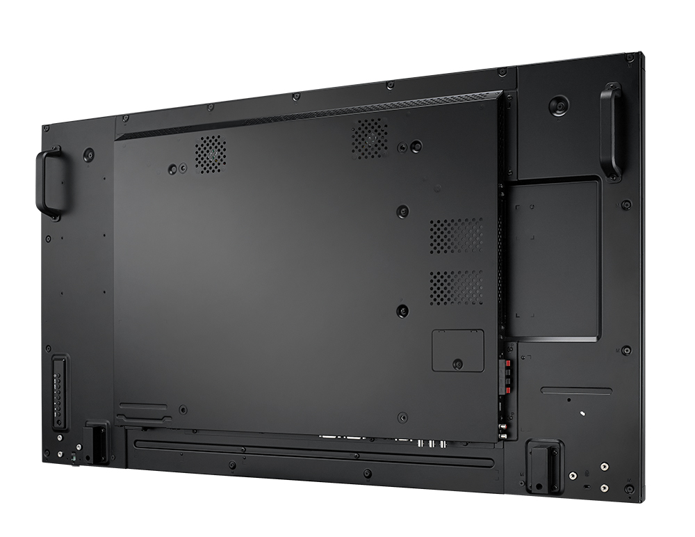 ag-neovo-pd-49-49-zoll-digital-signage-display-werbung image 3