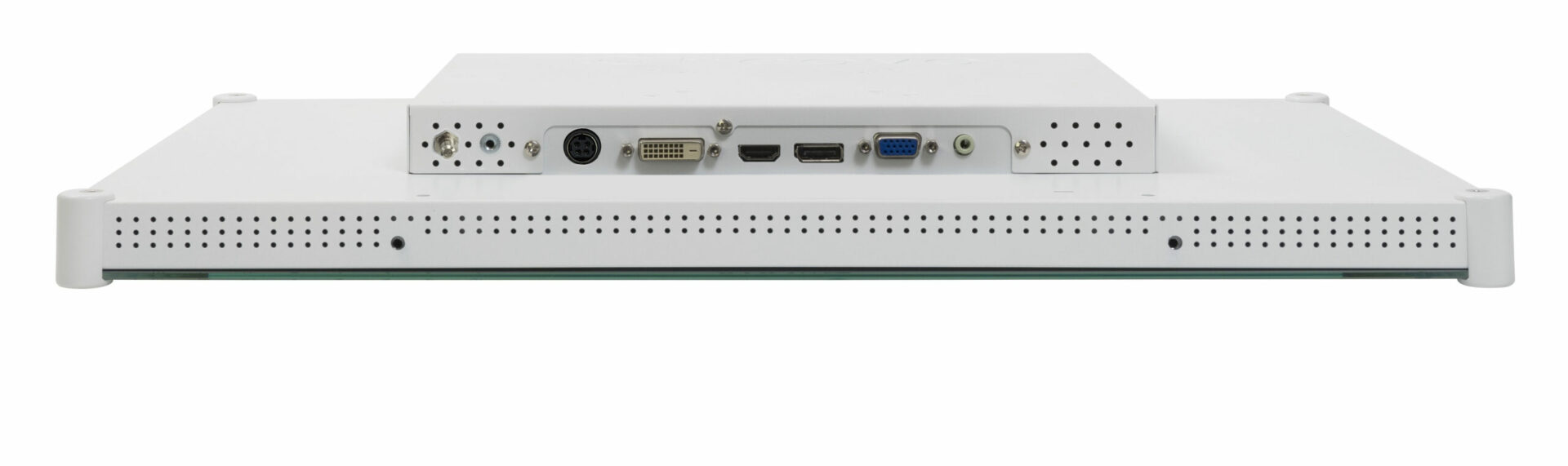 ag-neovo-dr-24g-24-zoll-monitor-full-hd-dental-display image 6